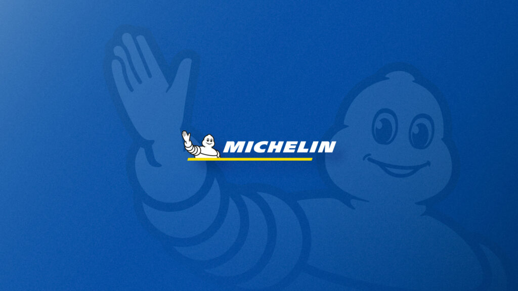 MICHELIN VIETNAM