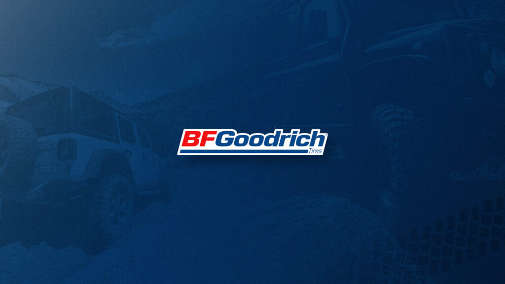 BFGoodrich