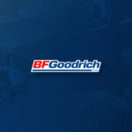 BFGoodrich
