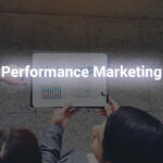 Dịch vụ Performance Marketing