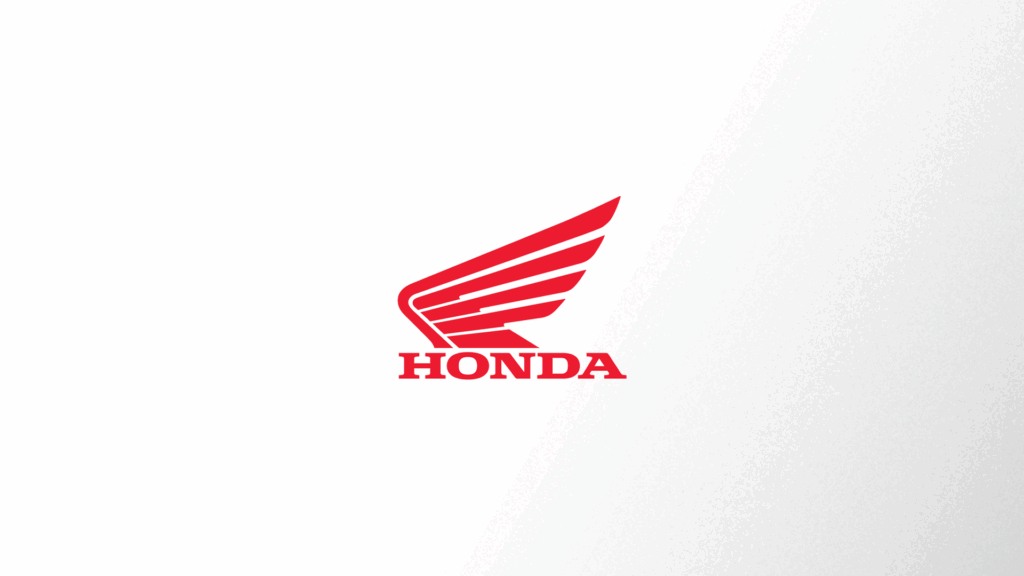 Honda Vietnam