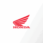 Honda Vietnam