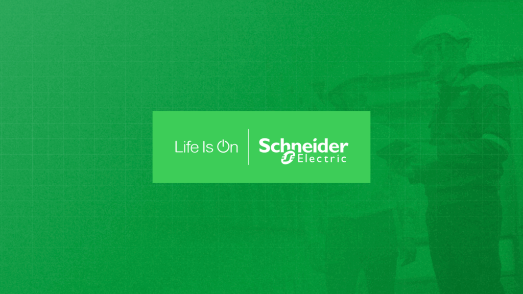 Schneider Electric