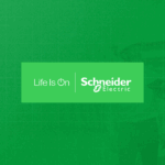 Schneider Electric